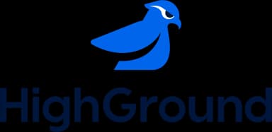 Highground Logo